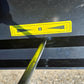 JT5DR35 road roller forward and reverse lever for sale by JoyT5 in Calgary Alberta Canada