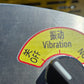 Vibration control switch of JT5DR35 road roller by JoyT5 for sale in Calgary Alberta Canada