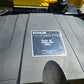 Kohler Command PRO 32.5 HP engine used in JT5DR35 road roller for powerful performance JT5DR35 3 Ton Drum Roller by JoyT5 for sale in Calgary Alberta Canada
