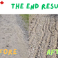 The end results video, or part two, of JoyT5's first ever live project demonstration