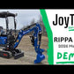 Rippa R13