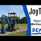 Demo video of Rippa R18 by JoyT5